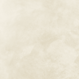 Жидкие обои Silk Plaster Декоративное покрытие CORSICO 02-750 08l, Бежевый