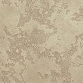 Жидкие обои Silk Plaster TOPCOAT-MATTE 03-720, Бежевый
