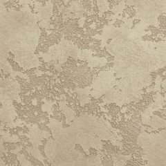 Жидкие обои Silk Plaster TOPCOAT-MATTE 03-720, Бежевый