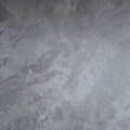 Жидкие обои Silk Plaster Декоративное покрытие BRIATICO 02-104, Серый