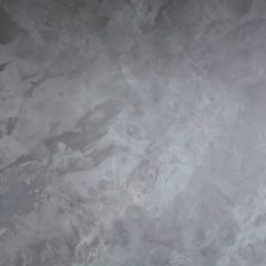 Жидкие обои Silk Plaster Декоративное покрытие BRIATICO 02-104, Серый