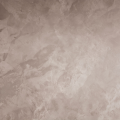 Жидкие обои Silk Plaster Декоративное покрытие BRIATICO 02-801, Коричневый