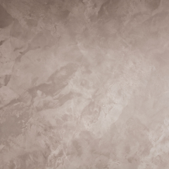 Жидкие обои Silk Plaster Декоративное покрытие BRIATICO 02-801, Коричневый