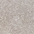 Жидкие обои Silk Plaster Жидкие обои Жидкие обои ALEGRA 174, Бежевый