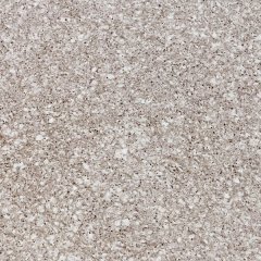 Жидкие обои Silk Plaster Жидкие обои Жидкие обои ALEGRA 174, Бежевый