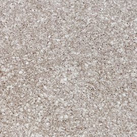 Жидкие обои Silk Plaster Жидкие обои Жидкие обои ALEGRA 174, Бежевый