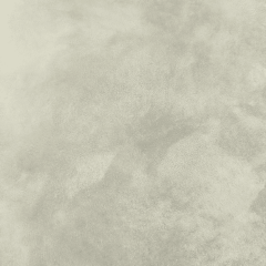 Жидкие обои Silk Plaster Декоративное покрытие CORSICO 02-114, Серый