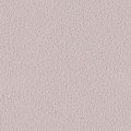 Жидкие обои Silk Plaster Жидкие обои Шелковая штукатурка Miracle 1019, Розовый