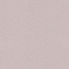 Жидкие обои Silk Plaster Жидкие обои Шелковая штукатурка Miracle 1019, Розовый