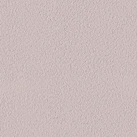 Жидкие обои Silk Plaster Жидкие обои Шелковая штукатурка Miracle 1019, Розовый