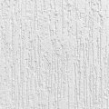 Жидкие обои Silk Plaster Декоративная штукатурка AlterItaly TERMOLI (ТЕРМОЛИ) с фактурой Короед, 15 кг, оттенок K105, Серый