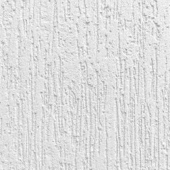 Жидкие обои Silk Plaster Декоративная штукатурка AlterItaly TERMOLI (ТЕРМОЛИ) с фактурой Короед, 15 кг, оттенок K105, Серый