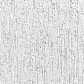 Жидкие обои Silk Plaster Декоративная штукатурка AlterItaly TERMOLI (ТЕРМОЛИ) с фактурой Короед, 15 кг, оттенок K105, Серый