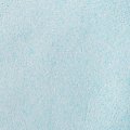 Жидкие обои Silk Plaster Жидкие обои Жидкие обои Master Silk MS-119, Голубой
