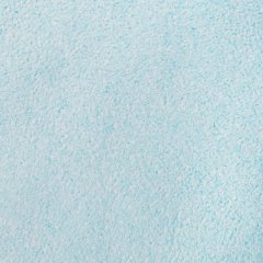 Жидкие обои Silk Plaster Жидкие обои Жидкие обои Master Silk MS-119, Голубой