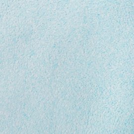Жидкие обои Silk Plaster Жидкие обои Жидкие обои Master Silk MS-119, Голубой