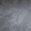 Жидкие обои Silk Plaster Декоративное покрытие BRIATICO 02-105, Серый