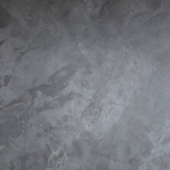 Жидкие обои Silk Plaster Декоративное покрытие BRIATICO 02-105, Серый