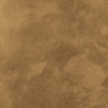Жидкие обои Silk Plaster Декоративное покрытие CORSICO 02-902, Коричневый