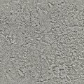 Жидкие обои Silk Plaster TOPCOAT-MATTE 03-220, Серый