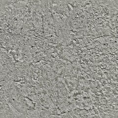 Жидкие обои Silk Plaster TOPCOAT-MATTE 03-220, Серый