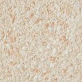Жидкие обои Silk Plaster Жидкие обои Жидкие обои Air line 603, Коричневый Бежевый Оранжевый