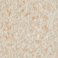 Жидкие обои Silk Plaster Жидкие обои Жидкие обои Air line 603, Коричневый Бежевый Оранжевый