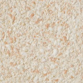Жидкие обои Silk Plaster Жидкие обои Жидкие обои Air line 603, Коричневый Бежевый Оранжевый
