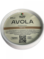 Жидкие обои Silk Plaster Тестер краски AlterItaly AVOLA MATTE, база А, под колеровку 0,25 л,