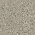 Жидкие обои Silk Plaster TOPCOAT-MATTE 03-620, Бежевый