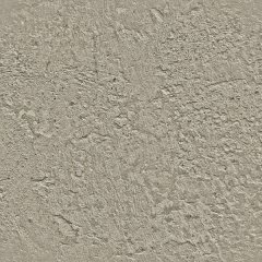 Жидкие обои Silk Plaster TOPCOAT-MATTE 03-620, Бежевый