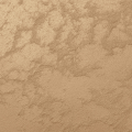Жидкие обои Silk Plaster Декоративное покрытие ASTI 02-1006, Коричневый