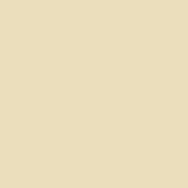 Жидкие обои Silk Plaster Краска PRIME COLOR Резиновая PRO, 3.2 кг, оттенок бежевый 10-15, Бежевый