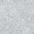 Жидкие обои Silk Plaster Жидкие обои Шелковая штукатурка Victoria Du Monde Versailles V101, Серый