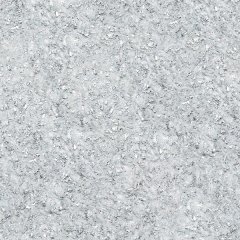 Жидкие обои Silk Plaster Жидкие обои Шелковая штукатурка Victoria Du Monde Versailles V101, Серый