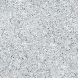 Жидкие обои Silk Plaster Жидкие обои Шелковая штукатурка Victoria Du Monde Versailles V101, Серый