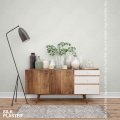 Жидкие обои Silk Plaster Жидкие обои Жидкие обои MODERN 431, Бежевый