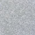 Жидкие обои Silk Plaster Жидкие обои Жидкие обои ALEGRA 178, Серый
