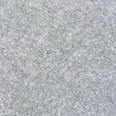 Жидкие обои Silk Plaster Жидкие обои Жидкие обои ALEGRA 178, Серый