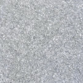 Жидкие обои Silk Plaster Жидкие обои Жидкие обои ALEGRA 178, Серый