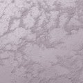 Жидкие обои Silk Plaster Декоративное покрытие ASTI 02-501, Фиолетовый