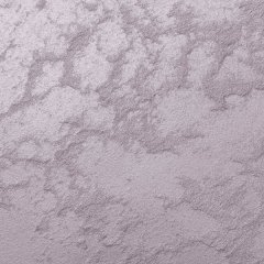 Жидкие обои Silk Plaster Декоративное покрытие ASTI 02-501, Фиолетовый