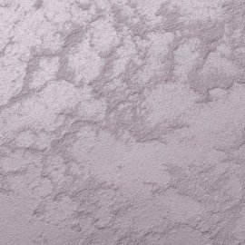 Жидкие обои Silk Plaster Декоративное покрытие ASTI 02-501, Фиолетовый