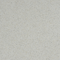 Жидкие обои Silk Plaster Декоративная штукатурка Mixart 022, Серый