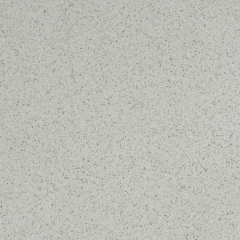 Жидкие обои Silk Plaster Декоративная штукатурка Mixart 022, Серый