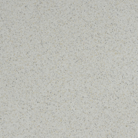 Жидкие обои Silk Plaster Декоративная штукатурка Mixart 022, Серый