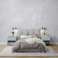 Жидкие обои Silk Plaster Жидкие обои под колеровку ЛаРум Флэт (LaRoom Flat),