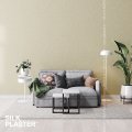 Жидкие обои Silk Plaster Жидкие обои Жидкие обои Optima 059, Бежевый