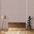 Жидкие обои Silk Plaster Жидкие обои Жидкие обои ALEGRA 175, Бежевый