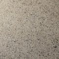 Жидкие обои Silk Plaster Жидкие обои Шелковая штукатурка Victoria du Monde La Loire 202, Коричневый Бежевый Серебро